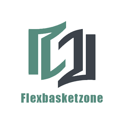 A new storage trend, a fashion leader.www.flexbasketzone.com